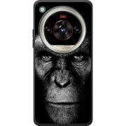 Чохол BoxFace Nubia Focus 2 Ultra 