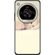 Чохол BoxFace Nubia Focus 2 Ultra 