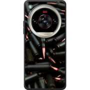 Чохол BoxFace Nubia Focus 2 Ultra 