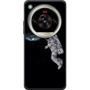 Чохол BoxFace Nubia Focus 2 Ultra 