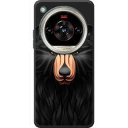 Чохол BoxFace Nubia Focus 2 Ultra 