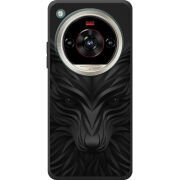 Чохол BoxFace Nubia Focus 2 Ultra 