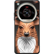 Чохол BoxFace Nubia Focus 2 Ultra 