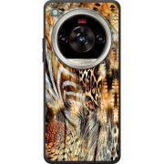 Чохол BoxFace Nubia Focus 2 Ultra 