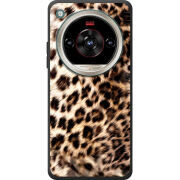 Чохол BoxFace Nubia Focus 2 Ultra 