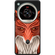Чохол BoxFace Nubia Focus 2 Ultra 
