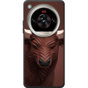 Чохол BoxFace Nubia Focus 2 Ultra 