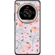 Чохол BoxFace Nubia Focus 2 Ultra 