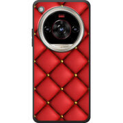 Чохол BoxFace Nubia Focus 2 Ultra 