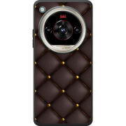 Чохол BoxFace Nubia Focus 2 Ultra 
