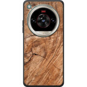 Чохол BoxFace Nubia Focus 2 Ultra 