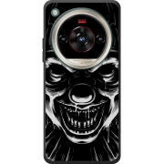 Чохол BoxFace Nubia Focus 2 Ultra 
