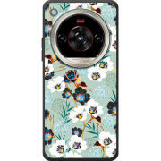 Чохол BoxFace Nubia Focus 2 Ultra 