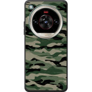 Чохол BoxFace Nubia Focus 2 Ultra 