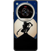 Чохол BoxFace Nubia Focus 2 Ultra 