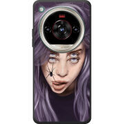Чохол BoxFace Nubia Focus 2 Ultra 