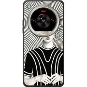 Чохол BoxFace Nubia Focus 2 Ultra 