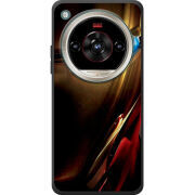 Чохол BoxFace Nubia Focus 2 Ultra 