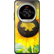 Чохол BoxFace Nubia Focus 2 Ultra 