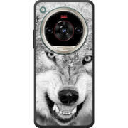 Чохол BoxFace Nubia Focus 2 Ultra 