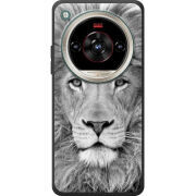 Чохол BoxFace Nubia Focus 2 Ultra 