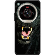 Чохол BoxFace Nubia Focus 2 Ultra 