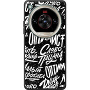 Чохол BoxFace Nubia Focus 2 Ultra Оптимист