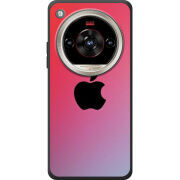 Чохол BoxFace Nubia Focus 2 Ultra Gradient