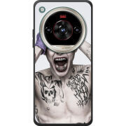 Чохол BoxFace Nubia Focus 2 Ultra 