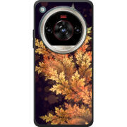 Чохол BoxFace Nubia Focus 2 Ultra 
