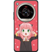 Чохол BoxFace Nubia Focus 2 Ultra Anya Forger