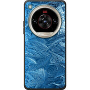 Чохол BoxFace Nubia Focus 2 Ultra 