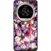 Чохол BoxFace Nubia Focus 2 Ultra 