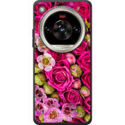 Чохол BoxFace Nubia Focus 2 Ultra 