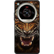 Чохол BoxFace Nubia Focus 2 Ultra 