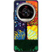Чохол BoxFace Nubia Focus 2 Ultra Wish Tree