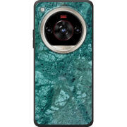 Чохол BoxFace Nubia Focus 2 Ultra 