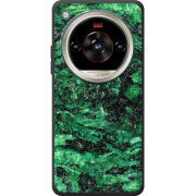 Чохол BoxFace Nubia Focus 2 Ultra 