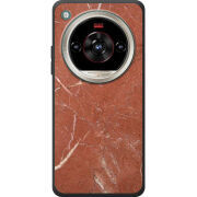 Чохол BoxFace Nubia Focus 2 Ultra 