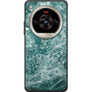Чохол BoxFace Nubia Focus 2 Ultra 