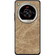 Чохол BoxFace Nubia Focus 2 Ultra 