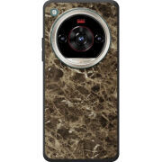 Чохол BoxFace Nubia Focus 2 Ultra 