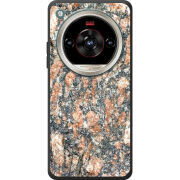 Чохол BoxFace Nubia Focus 2 Ultra 
