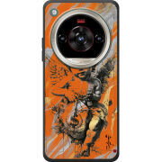 Чохол BoxFace Nubia Focus 2 Ultra 