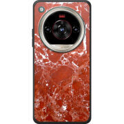 Чохол BoxFace Nubia Focus 2 Ultra 