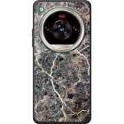 Чохол BoxFace Nubia Focus 2 Ultra 