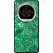 Чохол BoxFace Nubia Focus 2 Ultra 