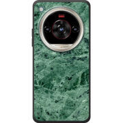 Чохол BoxFace Nubia Focus 2 Ultra 