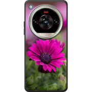 Чохол BoxFace Nubia Focus 2 Ultra 