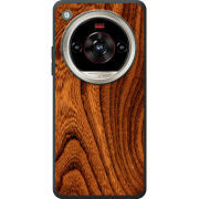 Чохол BoxFace Nubia Focus 2 Ultra 